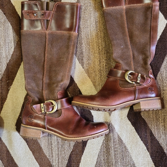 Cleaning out closet, must purchase all shoes. - Picture 3 of 5